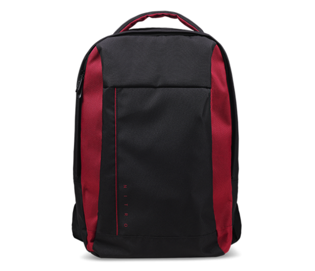 Acer Nitro Combo Accessory Kit - 481113 - zdjęcie 2